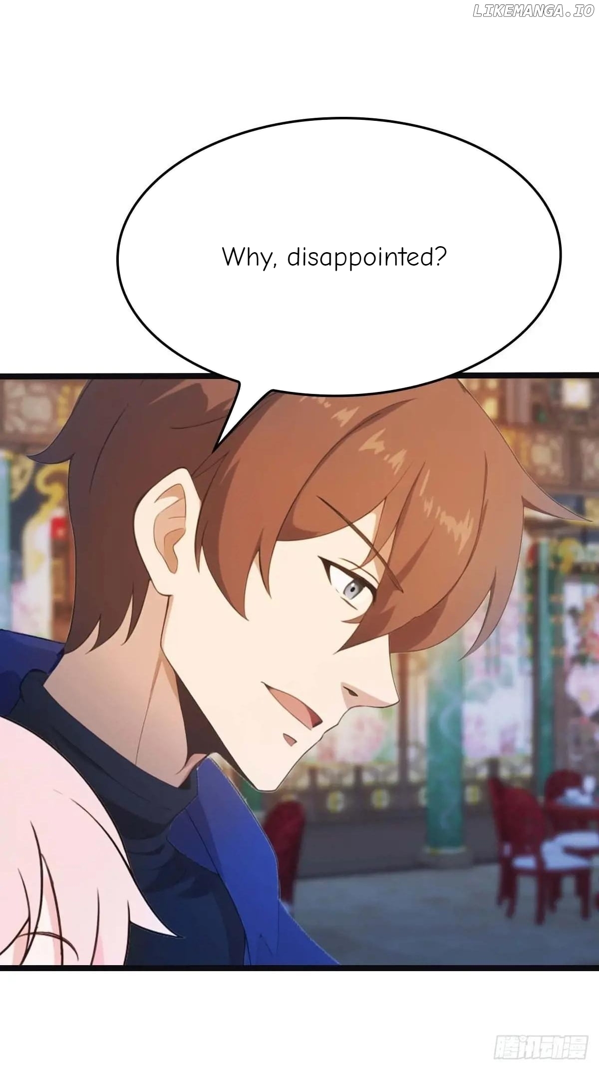 Cultivation Return on Campus - Ss2 Chapter 14 - page 16